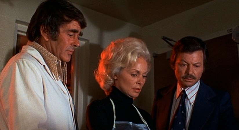 Whitman Leigh Kelley