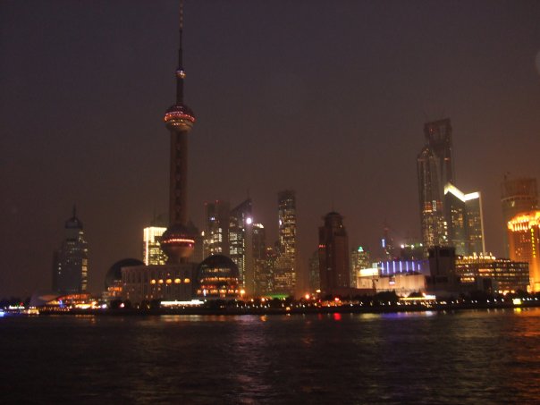 241_559618914285_8113_n