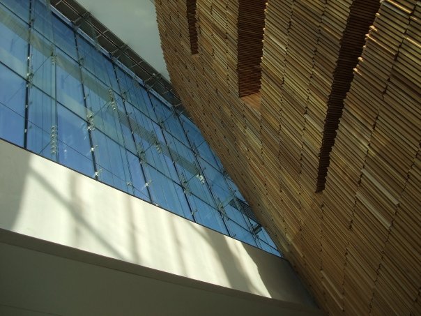 344_589156465795_4145_n