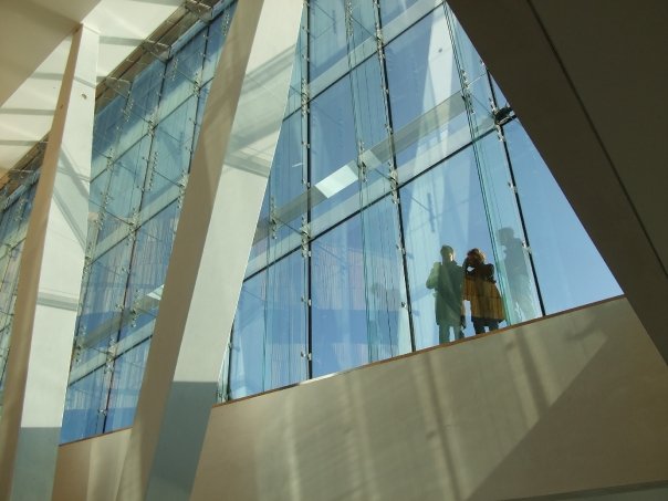 344_589156480765_5090_n