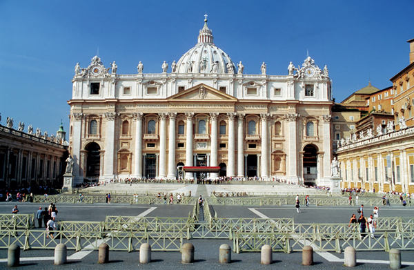 st_peters_basilica_rome_italy_photo_gov