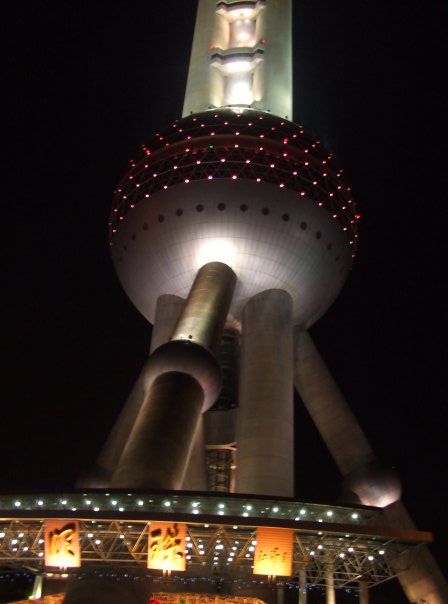 241_559618934245_5002_n