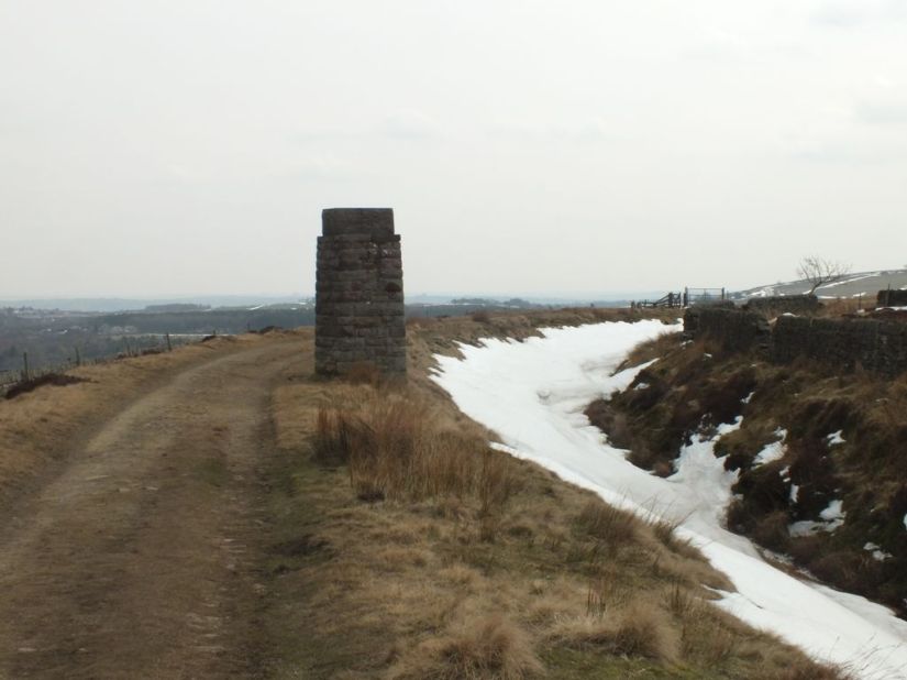 3tHWLlOK_22wlx6s_ltjUrKf803974P4Pl8e8YwxyHc