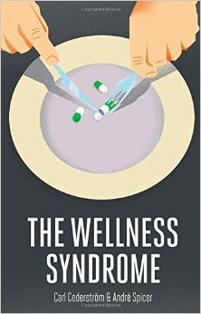 The-Wellness-Syndrome2